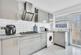 Additional image 3 of Tiber Close, Folkestone, CT19