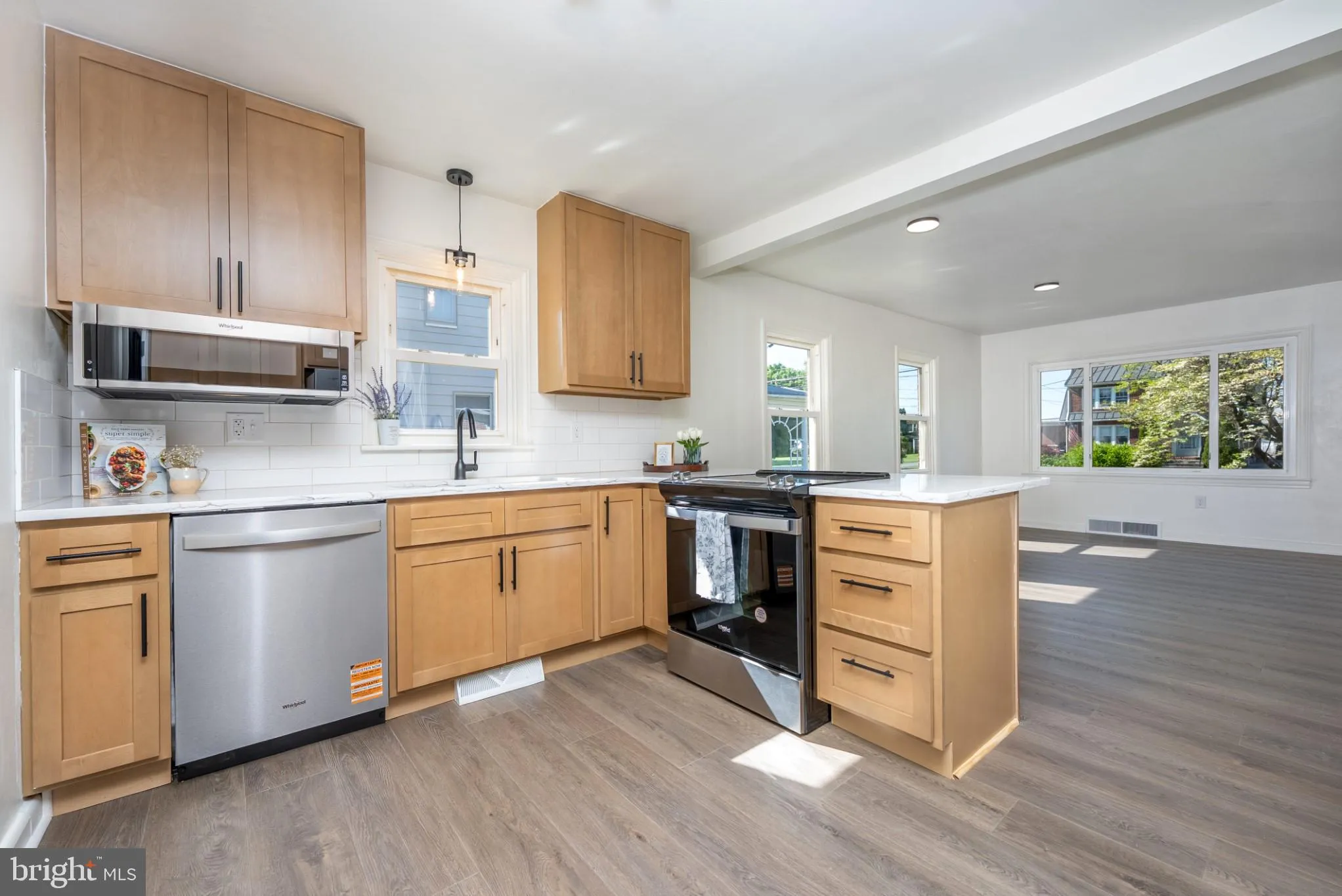Additional image 63 of 6008 Cumberland Highway, Chambersburg, PA 17202