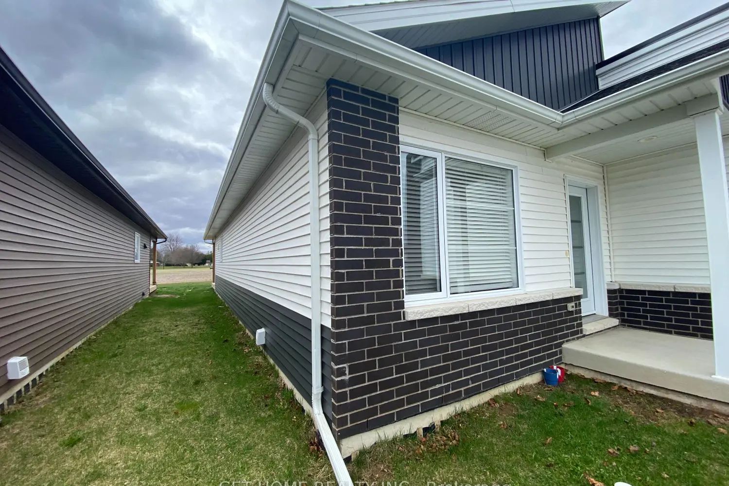 Additional image 14 of 231 Manning Drive