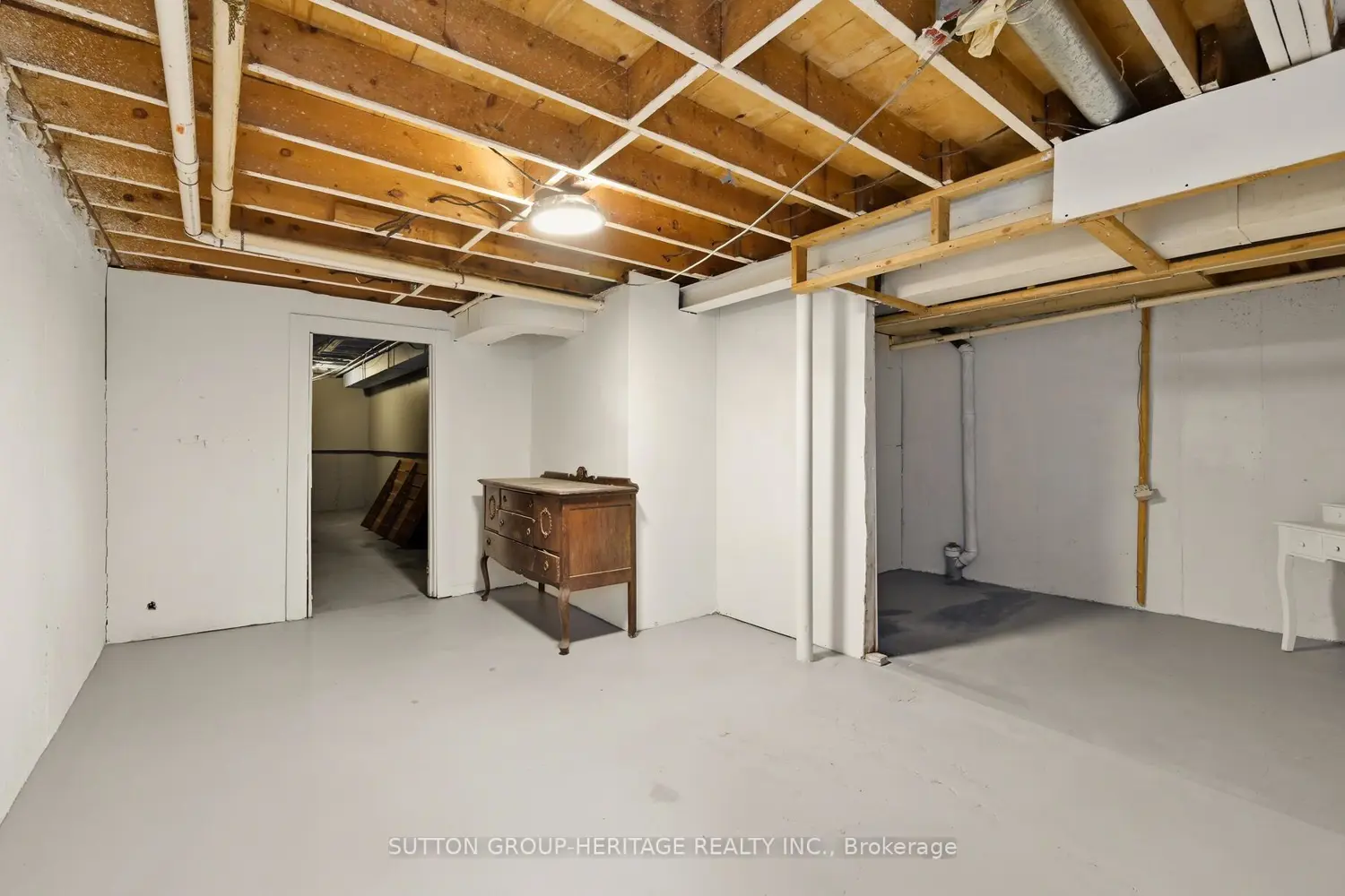 Additional image 10 of 1778 Bronte Square