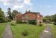 Additional image 14 of The Moorings, Surrey GU26
