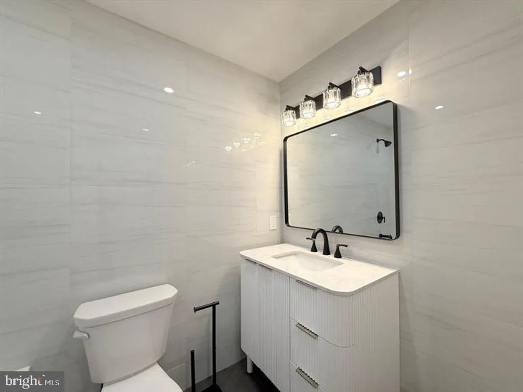 Additional image 23 of 355 Cherry Hill Boulevard, Cherry Hill, NJ 08002