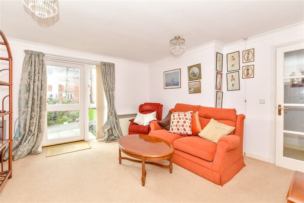 Additional image 4 of 1 bed flat for saleSpringwell, Havant, Hampshire PO9