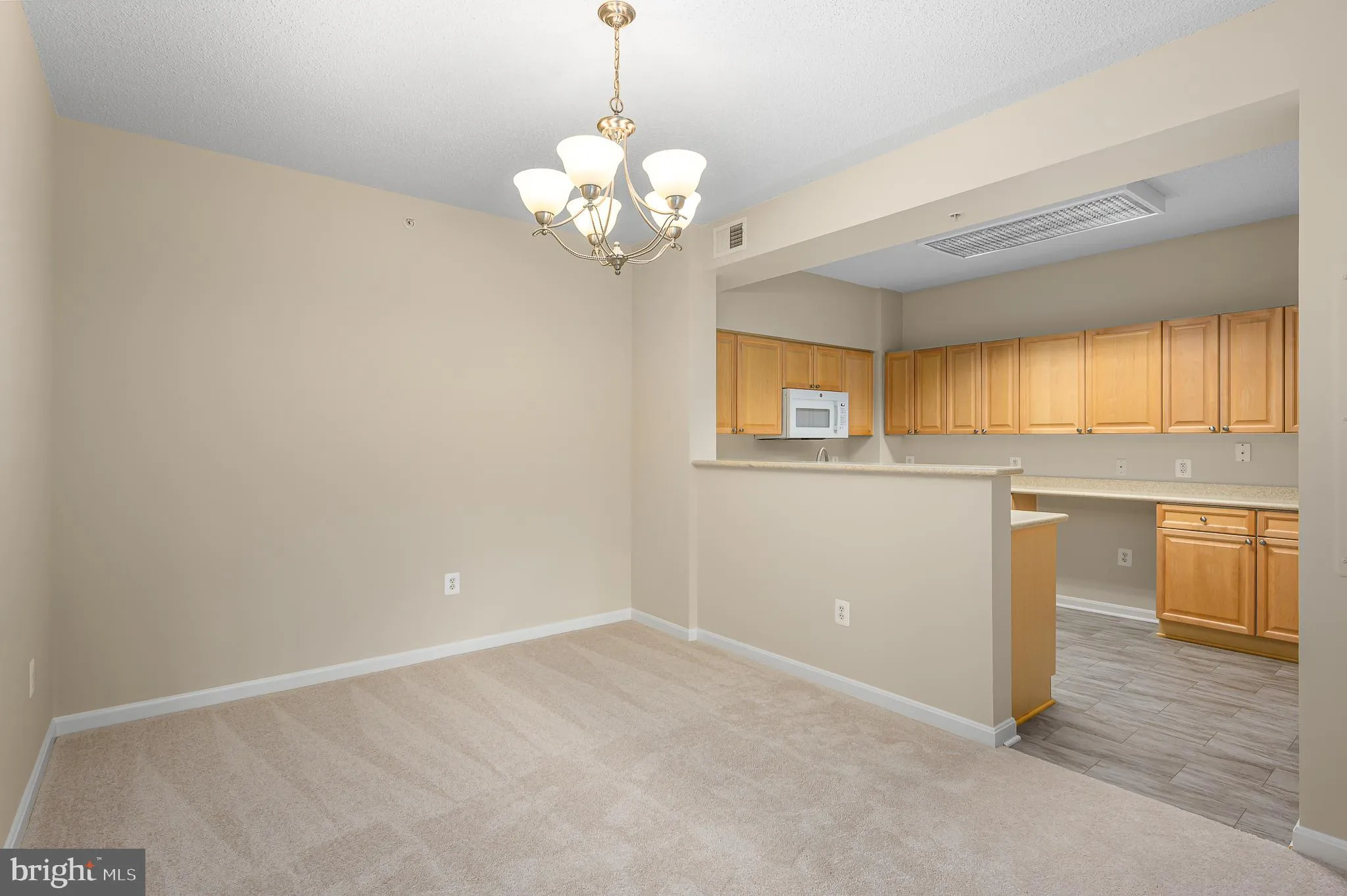 Additional image 47 of 19355 Cypress Ridge Terrace Unit 404, Leesburg, VA 20176