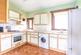 Additional image 3 of Noran Avenue, Angus DD4