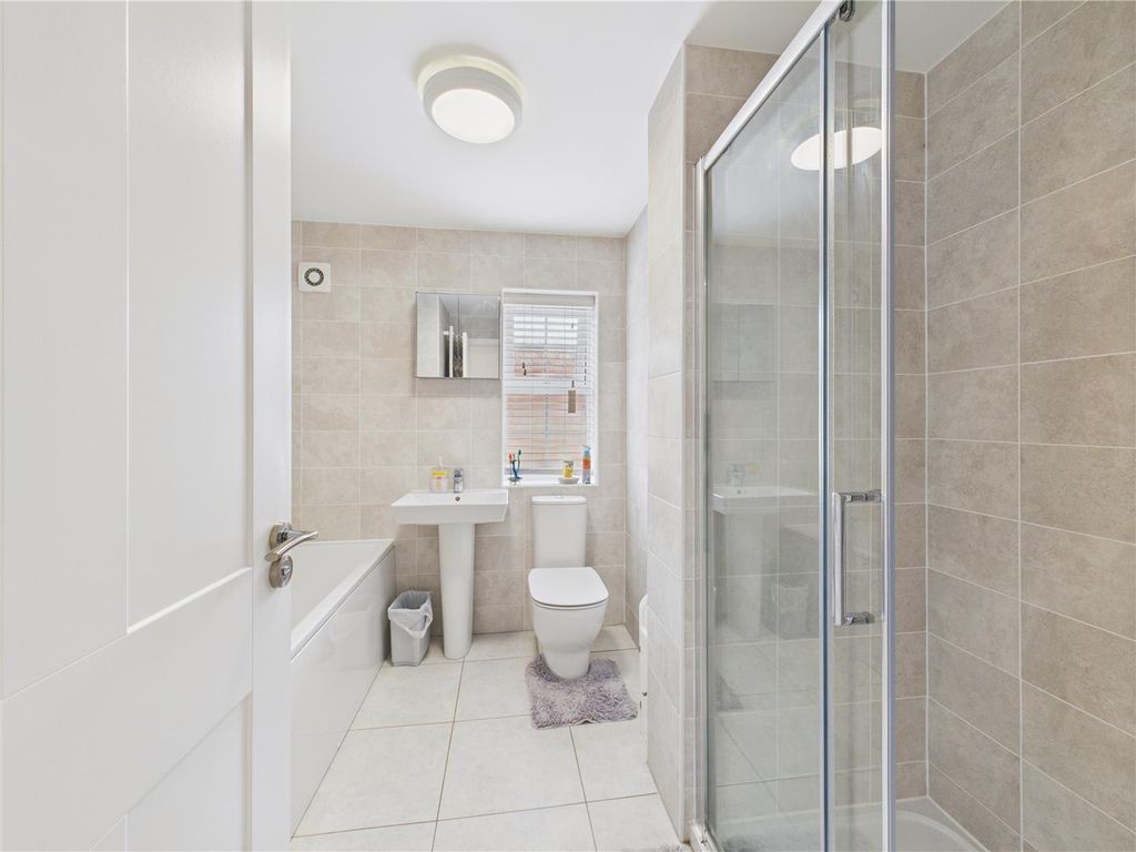 Additional image 19 of 4 bed detached house for saleField View Drive, Hessle HU13