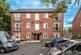 Churchfields, Bromsgrove, Worcestershire, B61