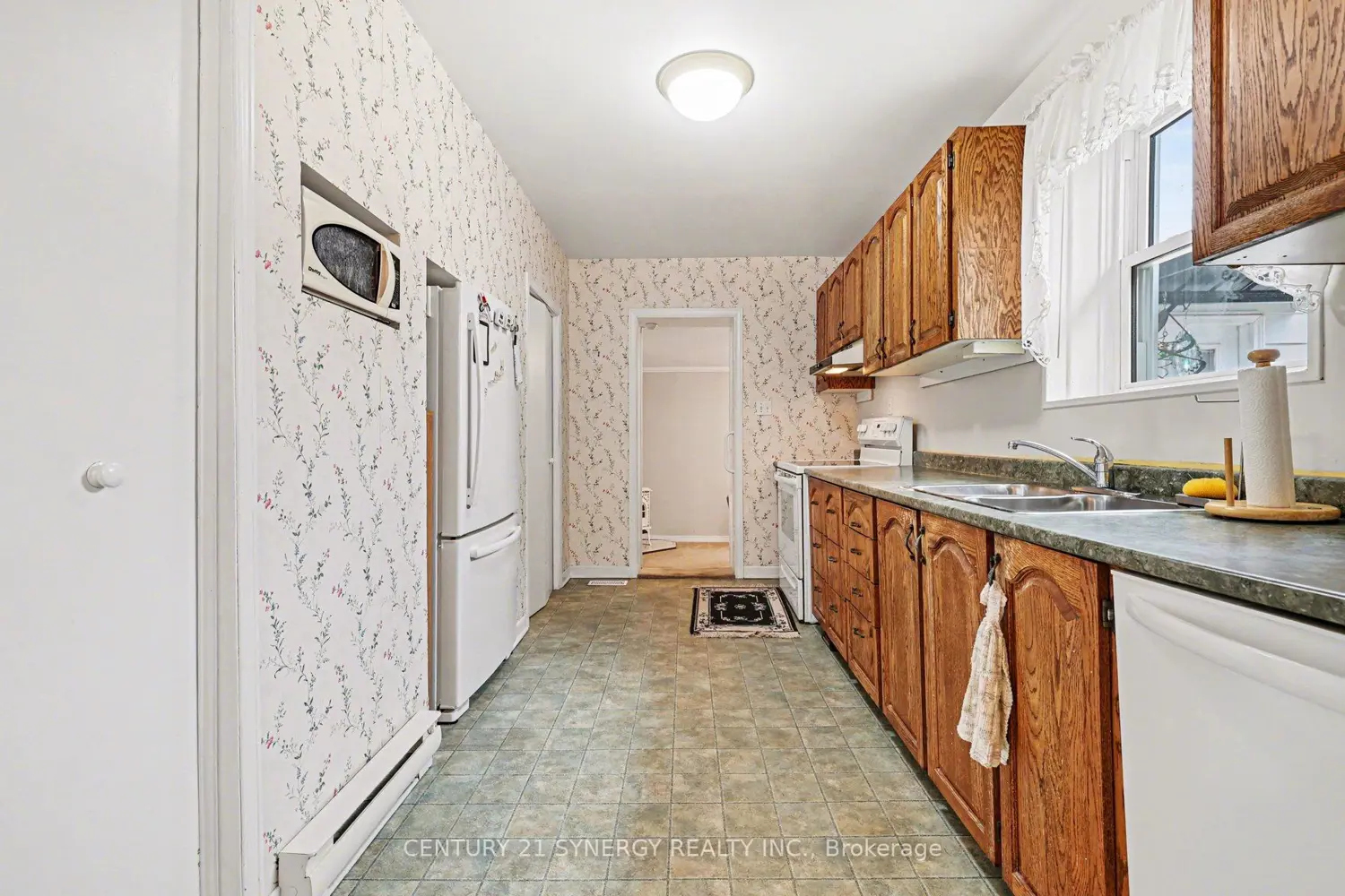 Additional image 4 of 20 Condie Street