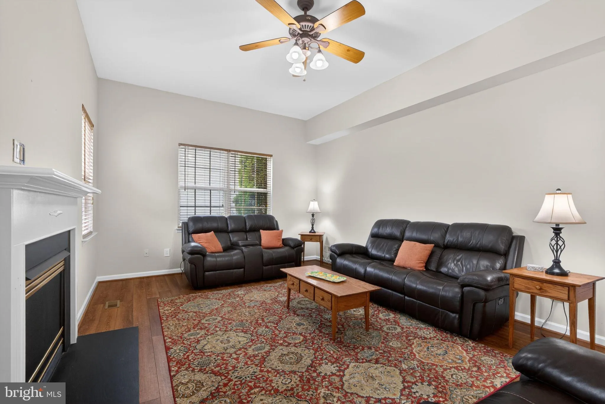 Additional image 89 of 510 Penny Lane, Perkasie, PA 18944