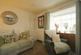 Lingcroft Green, West Bowling, Bradford, BD5 photo 5