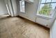 Additional image 4 of Houseman Crescent, West Didsbury