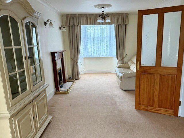Additional image 20 of 3 bed end terrace house for salePorth-Y-Felin, Holyhead, Isle Of Anglesey LL65