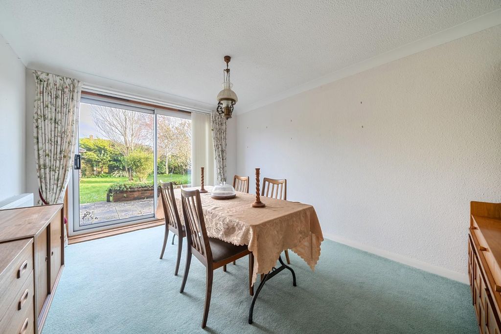 Additional image 9 of 4 bed property for saleSt. Aubins Park, Hayling Island PO11