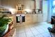 West Way, Cirencester, Gloucestershire, GL7 photo 4