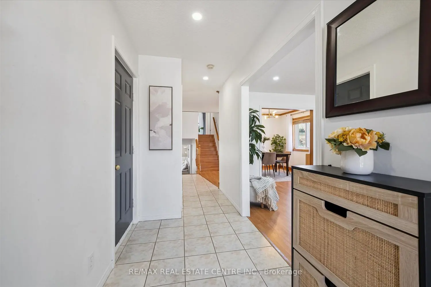 Additional image 2 of 35 Melran Drive