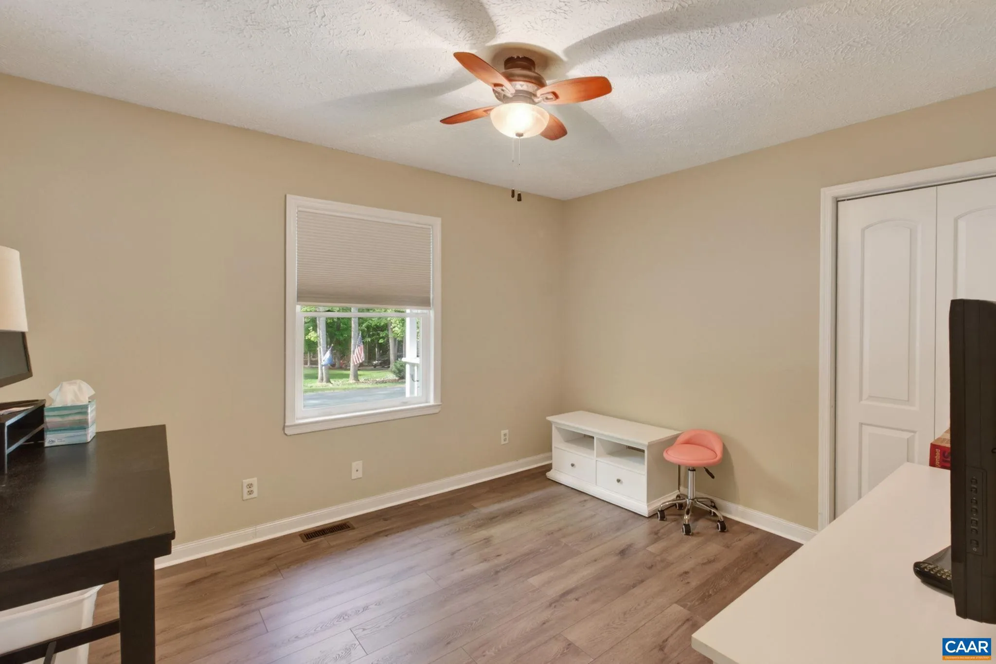 Additional image 71 of 47 Dogleg Rd, Palmyra, VA 22963