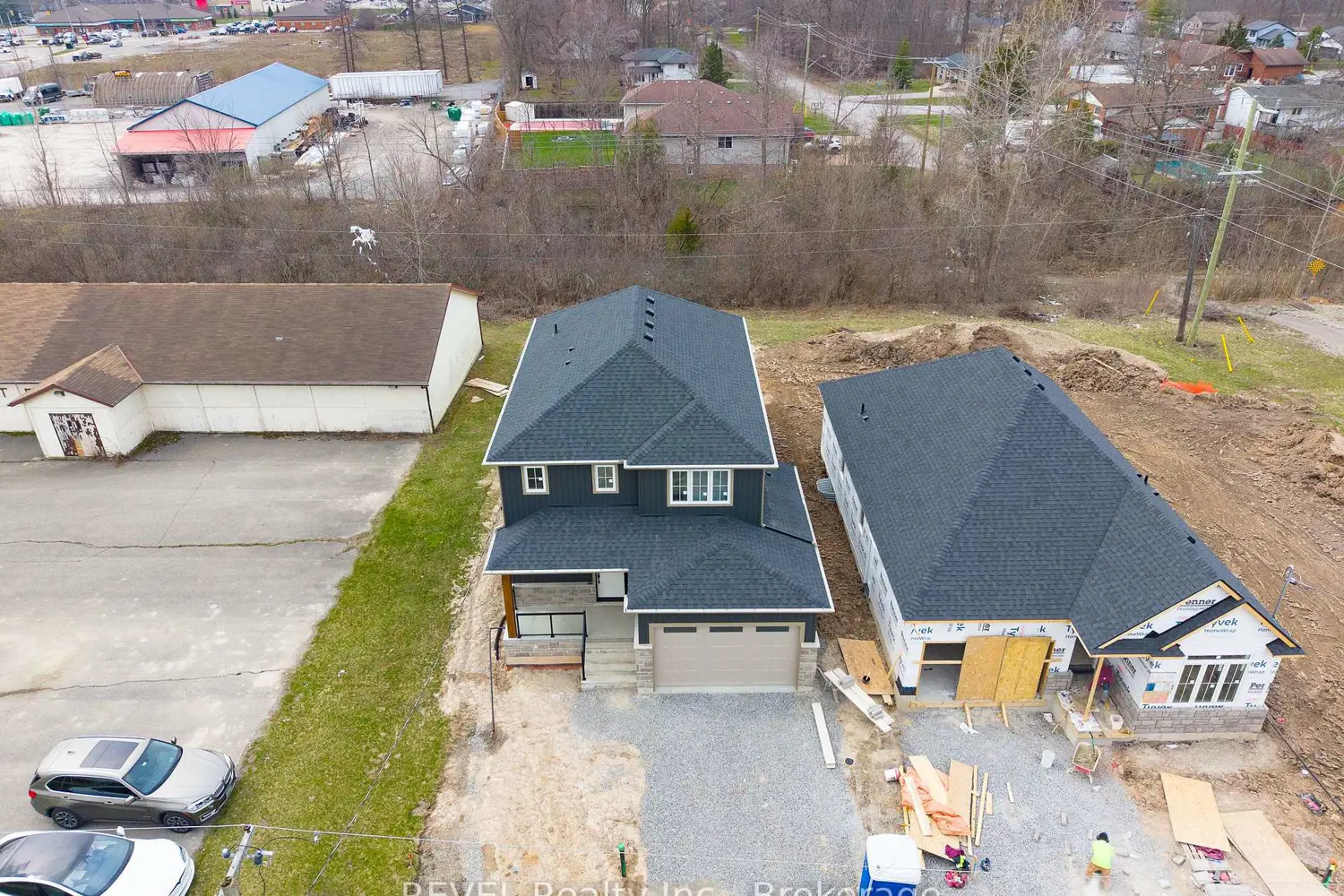 Additional image 15 of 1129 Dipietro Street