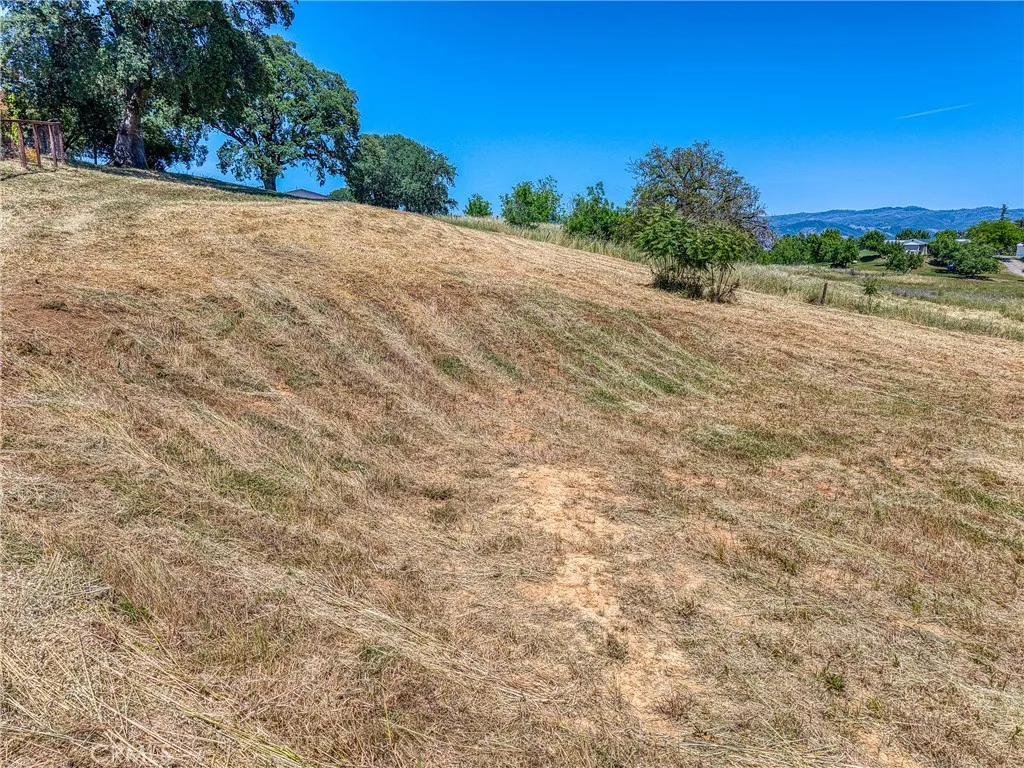 Additional image 25 of 475 Shannon Lane, Lakeport, CA 95453