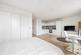 Additional image 8 of Starboard Way London E16