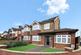 Victoria Road, Ruislip HA4