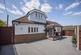 Additional image 30 of Church Road, Crockenhill
