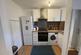 Milverton Green, Luton photo 3
