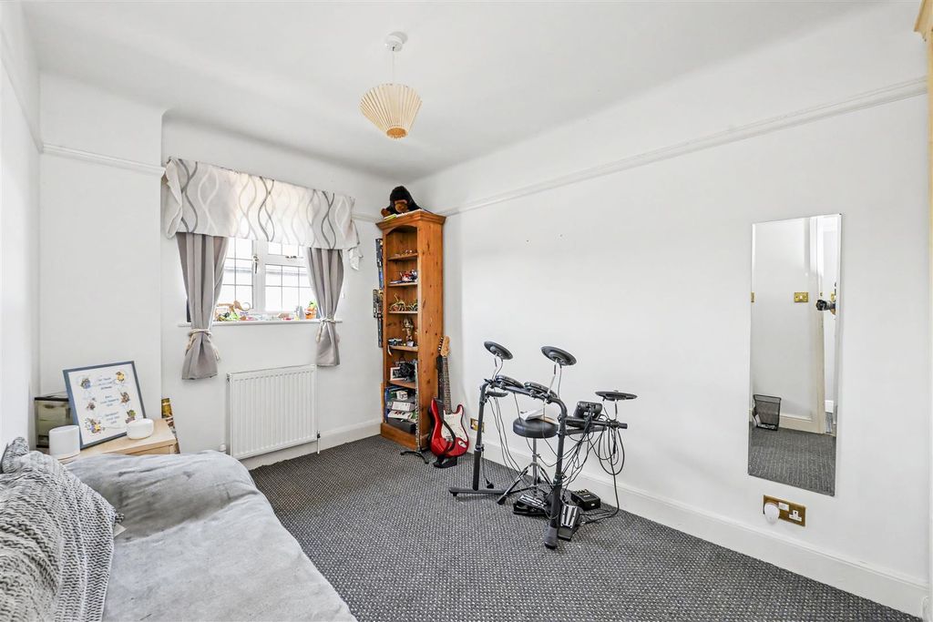 Additional image 6 of 5 bed detached house for saleBowers Way, Harpenden AL5