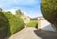 Additional image 25 of Mawcroft Close, Rawdon, Leeds