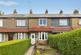 Canterbury Avenue, Bradford, BD5