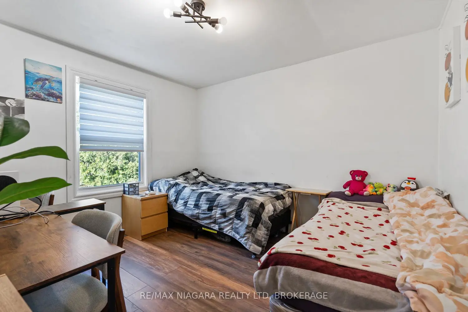 50 Merigold Street photo 5