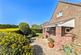 Additional image 21 of Seaview Lane, Nettlestone, PO34 5DJ
