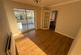 Calder Close, Greenmeadow photo 4