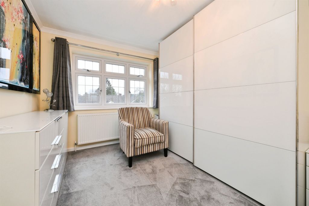 Additional image 20 of 5 bed detached house for saleRoselands Avenue, Hoddesdon EN11