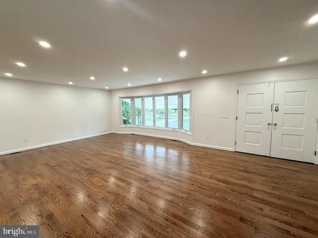 Additional image 6 of 355 Cherry Hill Boulevard, Cherry Hill, NJ 08002