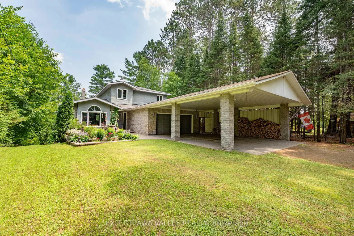 10 Ryans Camp Lane
