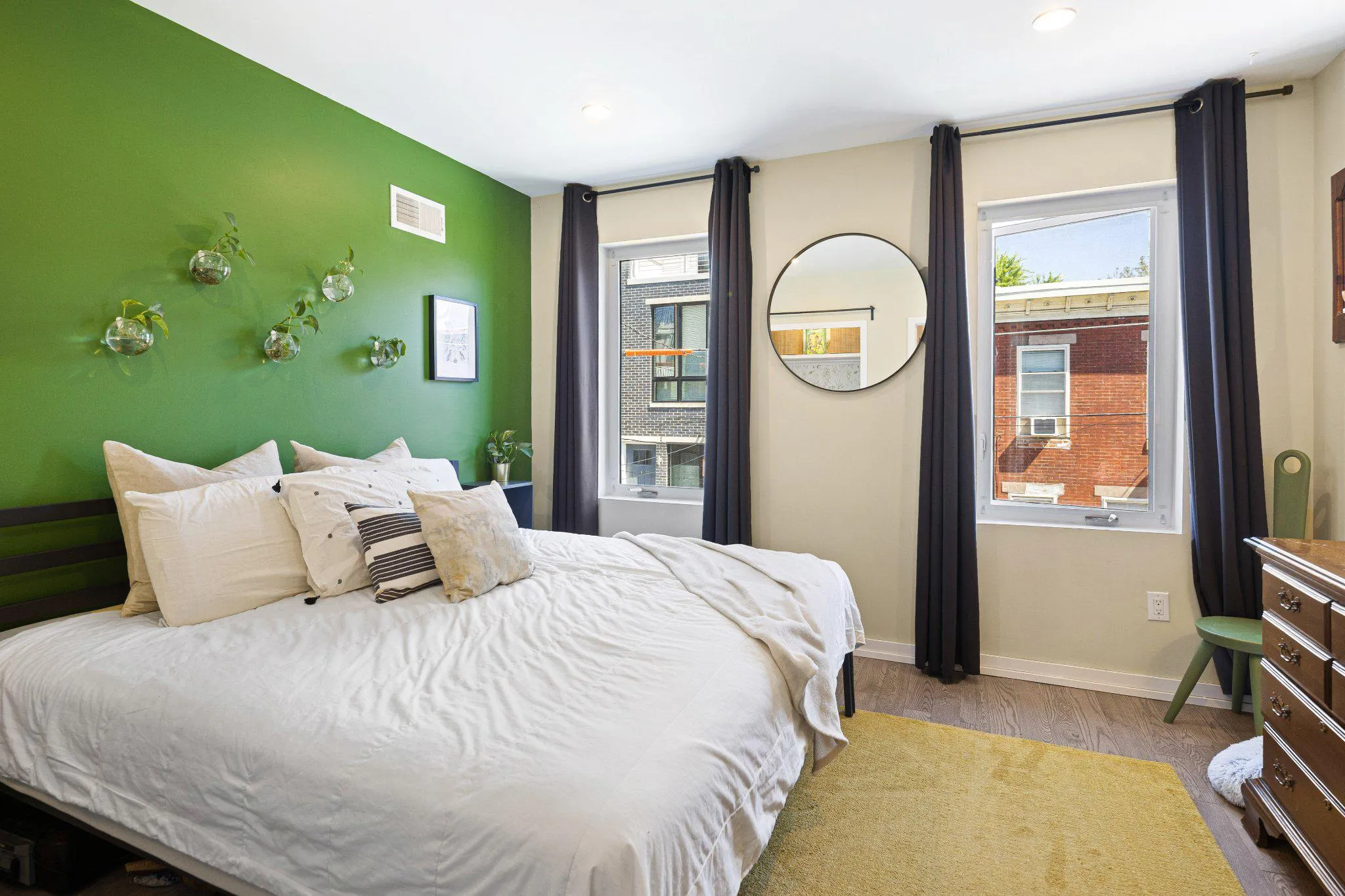 Additional image 33 of 1838 Mountain Street, Philadelphia, PA 19145