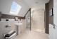 Additional image 7 of The Chilham at Navigators Walk, Manston Road CT9
