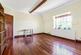 Fortis Green, London N10 photo 2