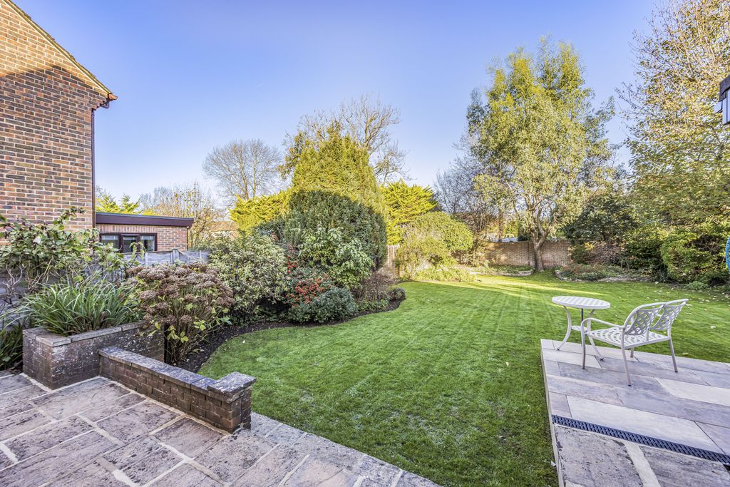 Additional image 41 of 4 bed detached house for saleHavant, Hampshire PO9