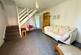 Additional image 6 of Shelford Road, Trumpington, Cambridge