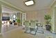 Millfield Rise, Bexhill-on-Sea, TN40 photo 3