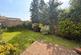 Additional image 11 of Woodbury, Devon