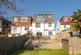 Additional image 29 of Maple Gardens, Hove