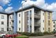 Flat 4, 6 East Pilton Farm Place, Pilton, Edinburgh, EH5 2QQ