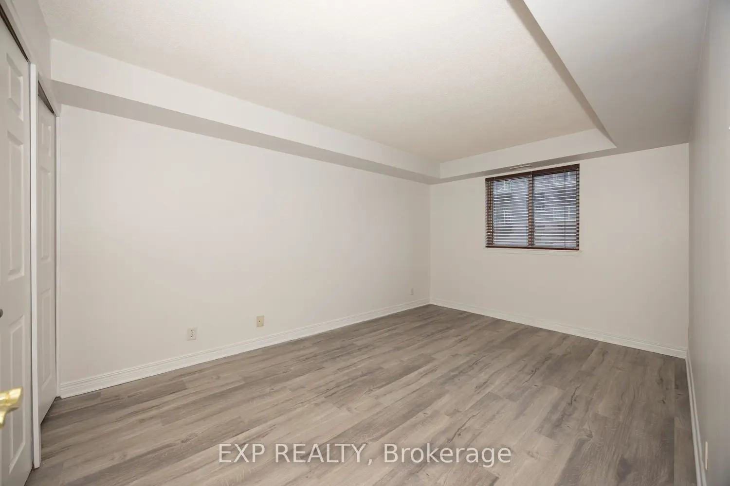 Additional image 14 of 429 Somerset Street 803