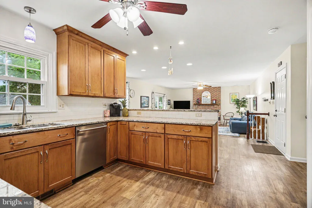 Additional image 11 of 275 Hiestand Court, Landisville, PA 17538