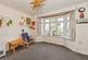 Sowrey Avenue, Rainham, RM13 photo 5