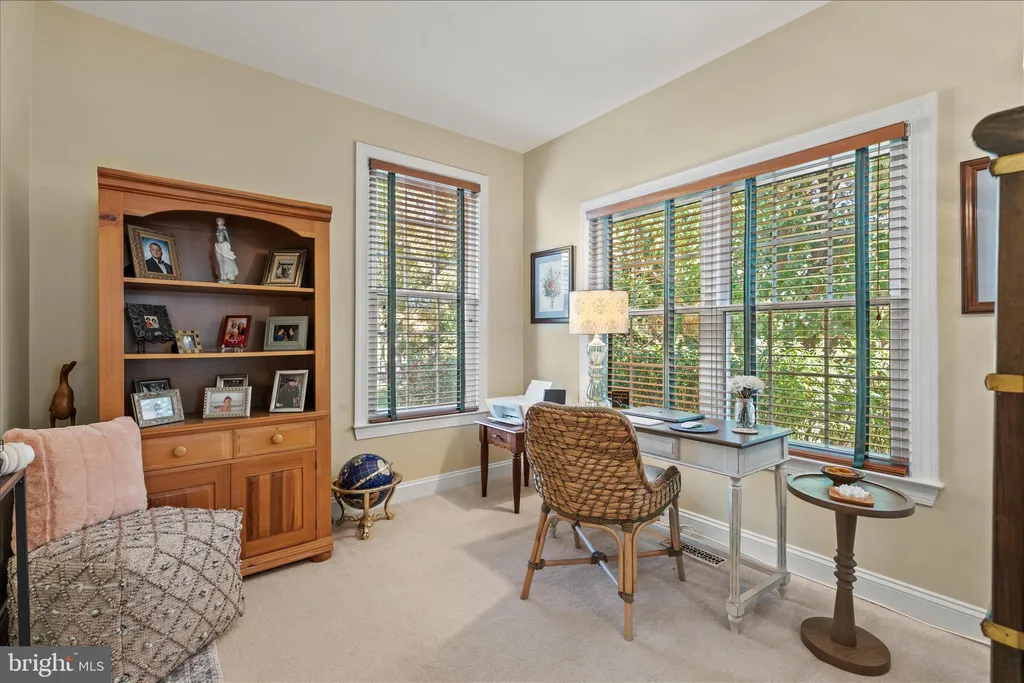 Additional image 17 of 47780 Allegheny Circle, Sterling, VA 20165
