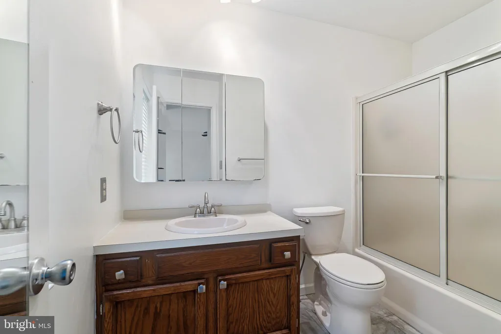 Additional image 19 of 2046 Wexford Road, Palmyra, PA 17078