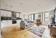 The Grove, Headley Road, Hindhead, Hampshire